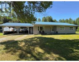 993 Fisher Road, Emo, ON P0W1E0 Photo 31