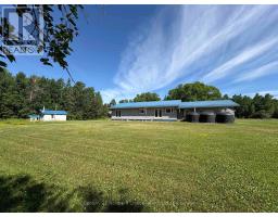 993 Fisher Road, Emo, ON P0W1E0 Photo 38
