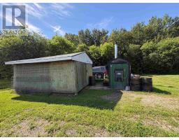 993 Fisher Road, Emo, ON P0W1E0 Photo 36