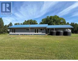 993 Fisher Road, Emo, ON P0W1E0 Photo 39