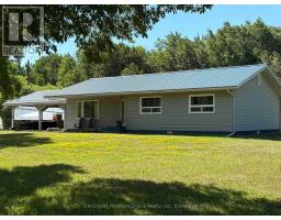 993 Fisher Road, Emo, ON P0W1E0 Photo 49
