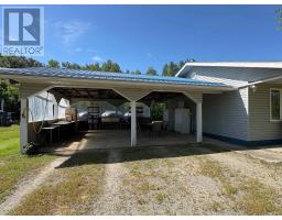 993 Fisher Road, Emo, ON P0W1E0 Photo 46