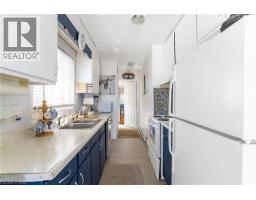 38 Lake Road, Selkirk, ON N0A1P0 Photo 11