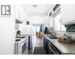 38 Lake Road, Selkirk, ON N0A1P0 Photo 12
