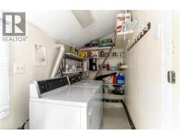 38 Lake Road, Selkirk, ON N0A1P0 Photo 15