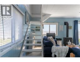 38 Lake Road, Selkirk, ON N0A1P0 Photo 16