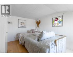 38 Lake Road, Selkirk, ON N0A1P0 Photo 17