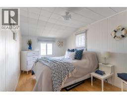 38 Lake Road, Selkirk, ON N0A1P0 Photo 18