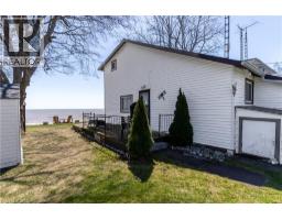 38 Lake Road, Selkirk, ON N0A1P0 Photo 19