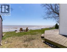 38 Lake Road, Selkirk, ON N0A1P0 Photo 20