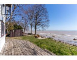 38 Lake Road, Selkirk, ON N0A1P0 Photo 21