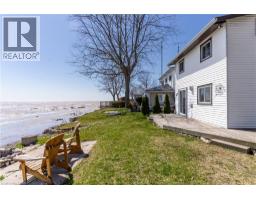 38 Lake Road, Selkirk, ON N0A1P0 Photo 22