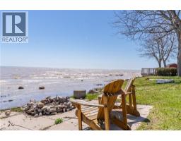 38 Lake Road, Selkirk, ON N0A1P0 Photo 23