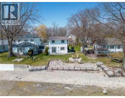 38 Lake Road, Selkirk, ON N0A1P0 Photo 25