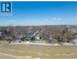 38 Lake Road, Selkirk, ON N0A1P0 Photo 26