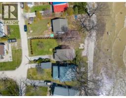 38 Lake Road, Selkirk, ON N0A1P0 Photo 27