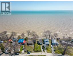 38 Lake Road, Selkirk, ON N0A1P0 Photo 28