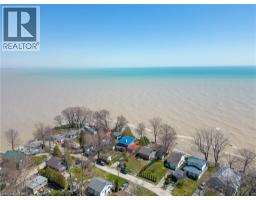 38 Lake Road, Selkirk, ON N0A1P0 Photo 29