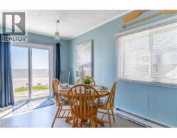 Laundry room - 38 Lake Road, Selkirk, ON N0A1P0 Photo 7