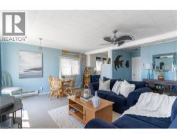 38 Lake Road, Selkirk, ON N0A1P0 Photo 9