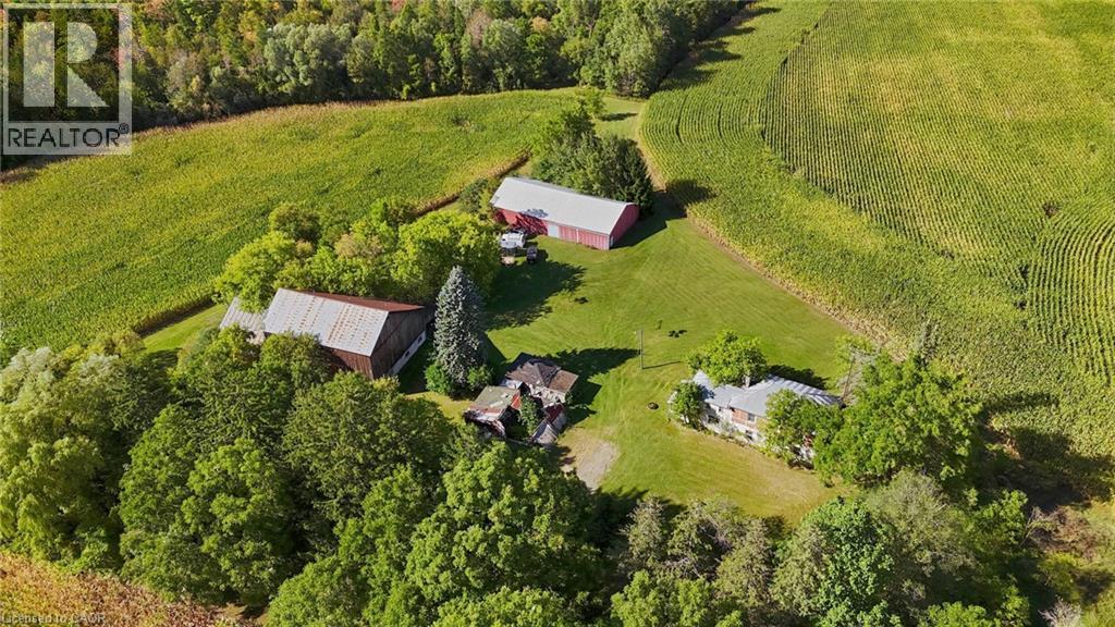2362 ALPS Road — photo 3