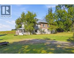 2362 Alps Road, Ayr, ON N0B1E0 Photo 10