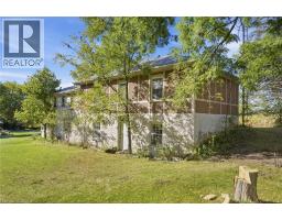 2362 Alps Road, Ayr, ON N0B1E0 Photo 11