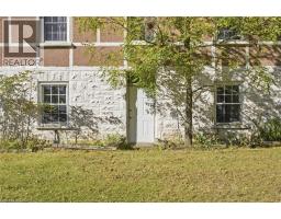 2362 Alps Road, Ayr, ON N0B1E0 Photo 12