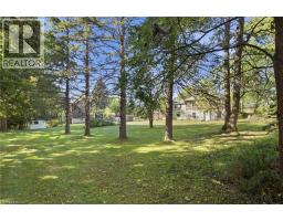 2362 Alps Road, Ayr, ON N0B1E0 Photo 13
