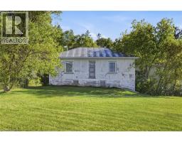 2362 Alps Road, Ayr, ON N0B1E0 Photo 14