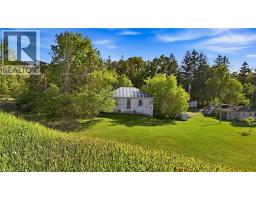 2362 Alps Road, Ayr, ON N0B1E0 Photo 15