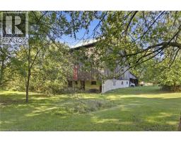 2362 Alps Road, Ayr, ON N0B1E0 Photo 16