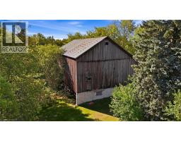 2362 Alps Road, Ayr, ON N0B1E0 Photo 17