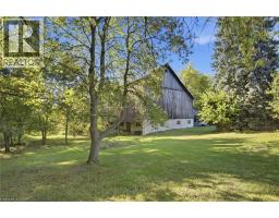 2362 Alps Road, Ayr, ON N0B1E0 Photo 18