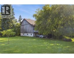 2362 Alps Road, Ayr, ON N0B1E0 Photo 19