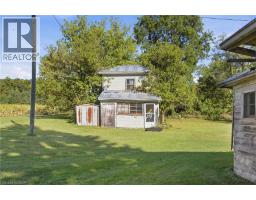 2362 Alps Road, Ayr, ON N0B1E0 Photo 20