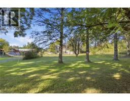 2362 Alps Road, Ayr, ON N0B1E0 Photo 21