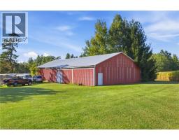 2362 Alps Road, Ayr, ON N0B1E0 Photo 22