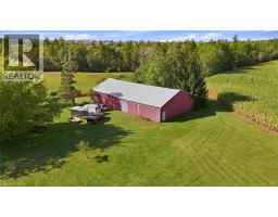 2362 Alps Road, Ayr, ON N0B1E0 Photo 23