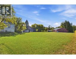 2362 Alps Road, Ayr, ON N0B1E0 Photo 24