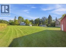 2362 Alps Road, Ayr, ON N0B1E0 Photo 25