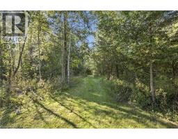 2362 Alps Road, Ayr, ON N0B1E0 Photo 26