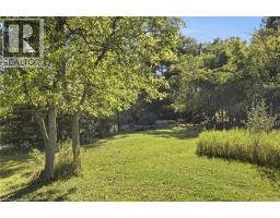 2362 Alps Road, Ayr, ON N0B1E0 Photo 27