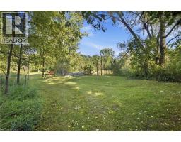 2362 Alps Road, Ayr, ON N0B1E0 Photo 28