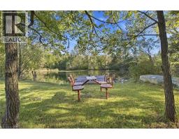 2362 Alps Road, Ayr, ON N0B1E0 Photo 29