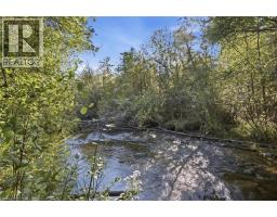 2362 Alps Road, Ayr, ON N0B1E0 Photo 31