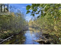 2362 Alps Road, Ayr, ON N0B1E0 Photo 32