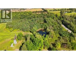 2362 Alps Road, Ayr, ON N0B1E0 Photo 34