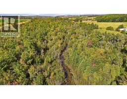 2362 Alps Road, Ayr, ON N0B1E0 Photo 35
