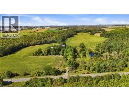 2362 Alps Road, Ayr, ON N0B1E0 Photo 36